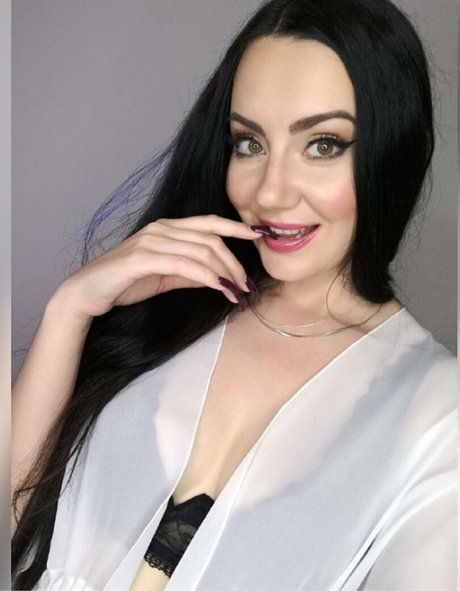 Kate Lullaby pornstar free img