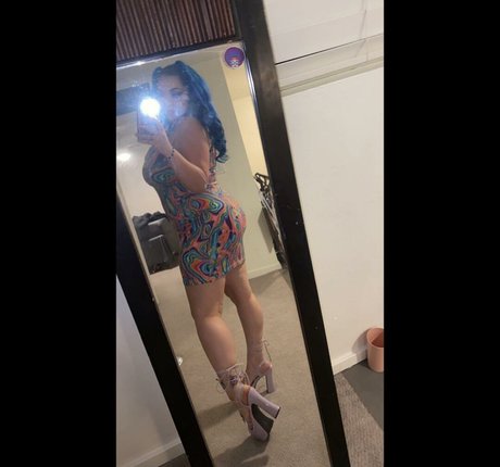 big cock onlyfans hot sex images