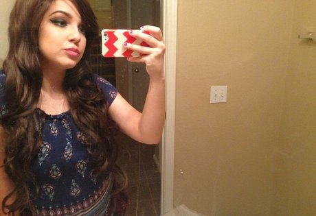 huge shemale onlyfans hot porn pics