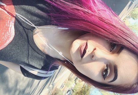 hardcore bdsm onlyfans nice photos