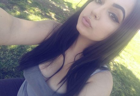 leather leggings onlyfans hot naked picture