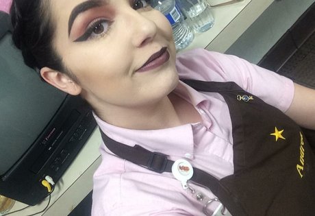 big pussy onlyfans exclusive picture