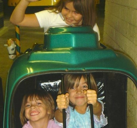 big tits skinny onlyfans hd gallery