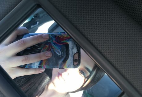 big ass pussy onlyfans sex picture