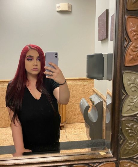 giantess onlyfans beautiful porn archive