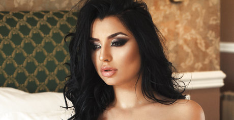 Nicolebella sexy pornstar img