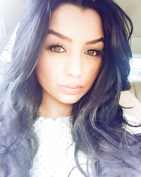 Nicolebella sex actress picture