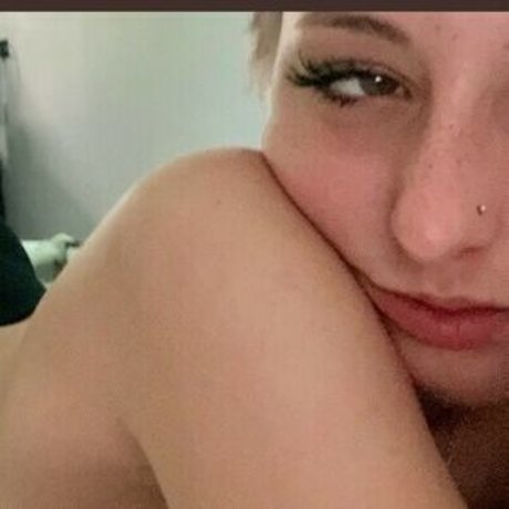 Empyreee star adult pictures