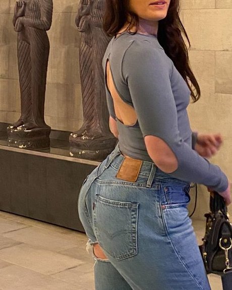 charjones6 star xxx images