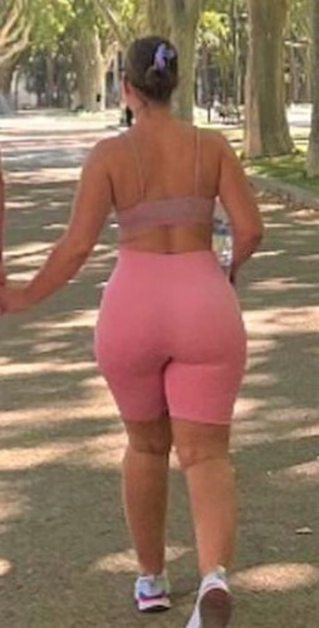 charjones6 erotic model archive