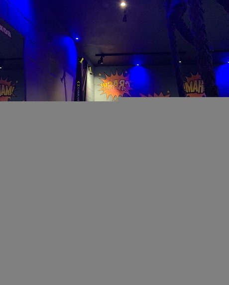 charjones6 star nudes photos