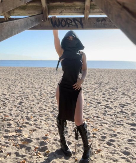 milf yoga onlyfans hot naked gallery