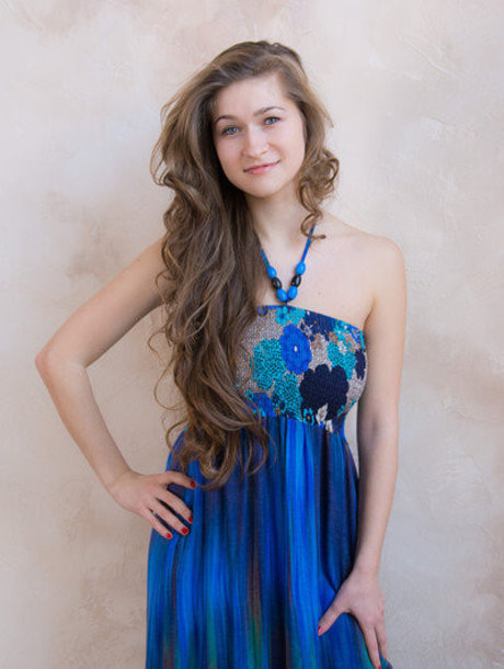 Ailona Profile photo