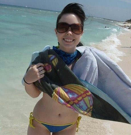 accidental creampie onlyfans hot naked archive