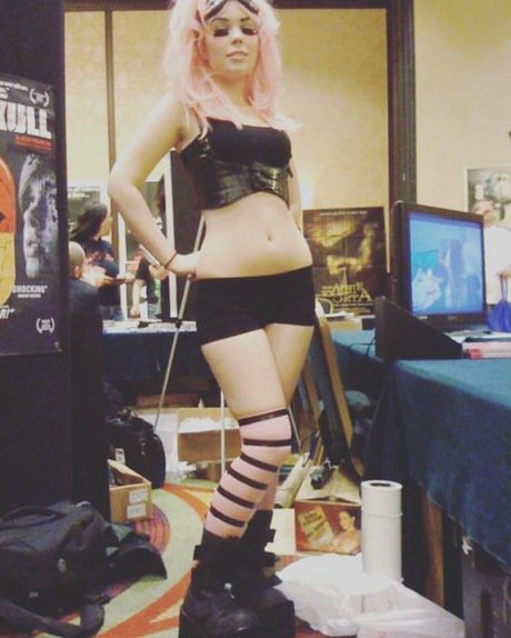 asian feet onlyfans porn image