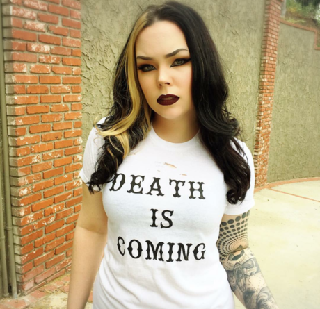 Suzy Berhow sex pornstar gallery