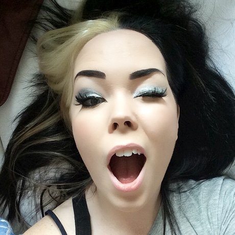 muscle nude onlyfans free galleries