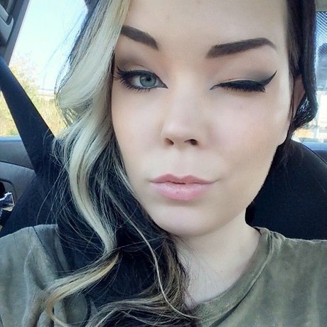 blonde nude onlyfans adult pic