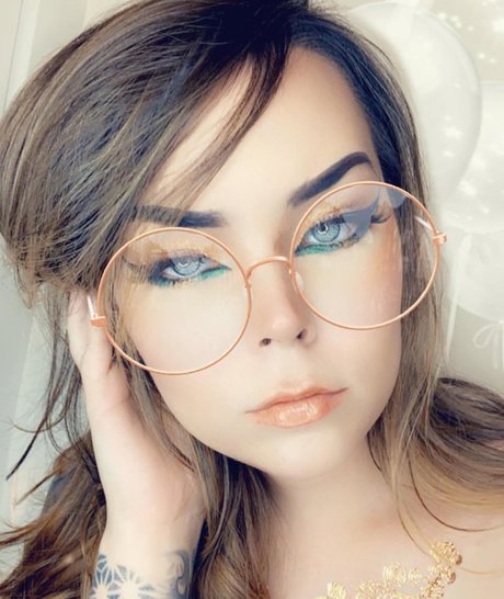 Suzy Berhow Profile photo