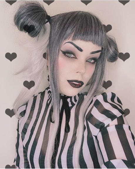 Suzy Berhow xxx pornstar archive