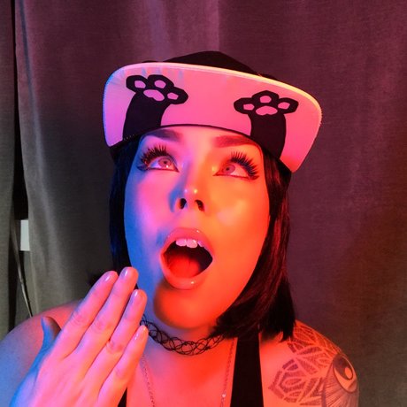 teen trans onlyfans hd images