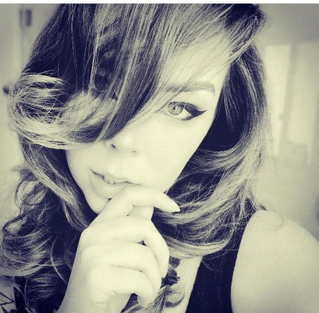 thick ass onlyfans pornos img