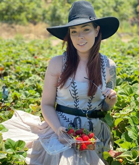 black female onlyfans sex photo