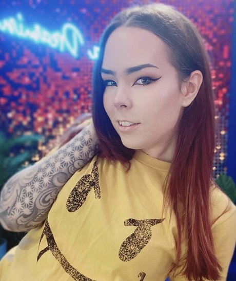 trans asian onlyfans sexy nude images