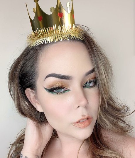 beautiful feet onlyfans sexy naked archive