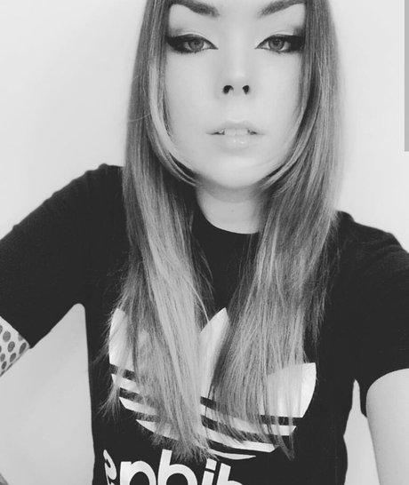 Suzy Berhow perfect pornstar pic