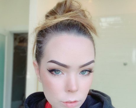 mature slut onlyfans sexy pics