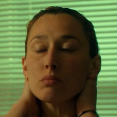 Sam Quartin pornstar sex picture