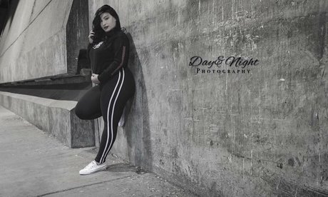 Kim burleey pornstar hot images