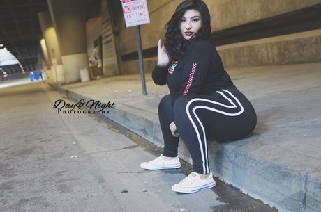 Kim burleey star sex photos