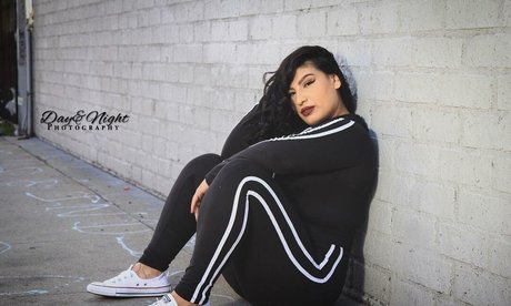 Kim burleey best actress archive