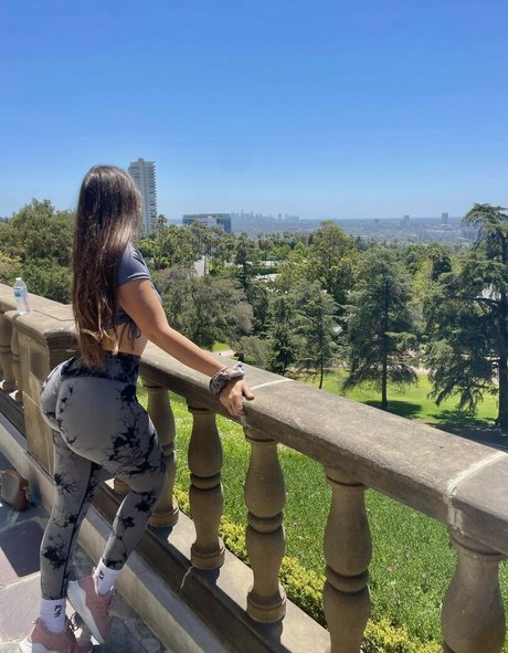 Teddy Mountinho model porn galleries