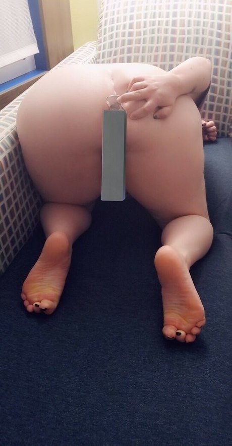 Madisyn porn star gallery