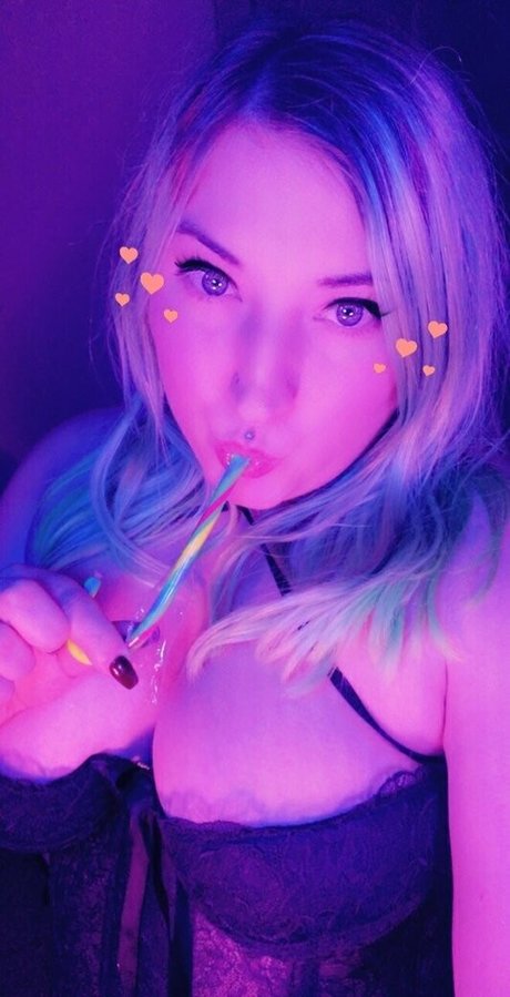 mature onlyfans nude image