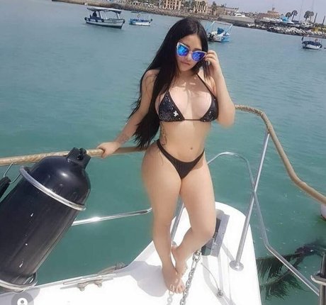 Maria Gil Martinez top pornstar img