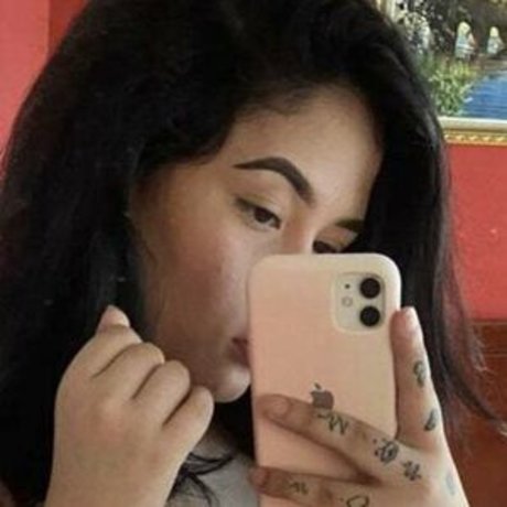 Maria Gil Martinez art actress archive