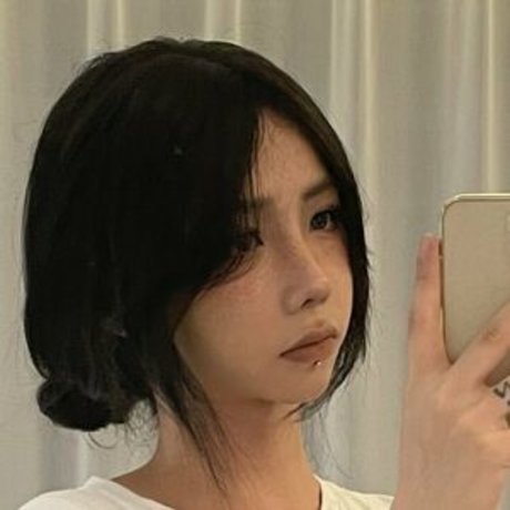 Izayoirui star sexy pic