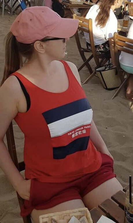 asian massage onlyfans nudes pics