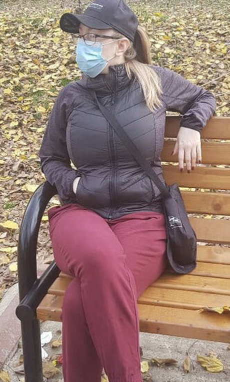 sexy mom onlyfans hot nude pic