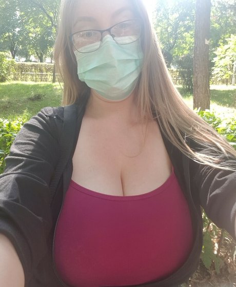 redhead skinny onlyfans top gallery