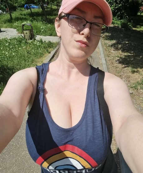 gay gym onlyfans beautiful porn photos