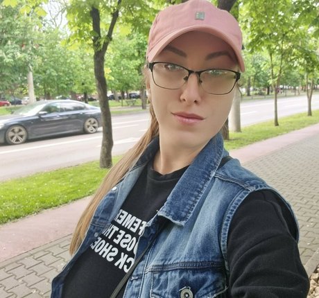 gay gym onlyfans hot nude images