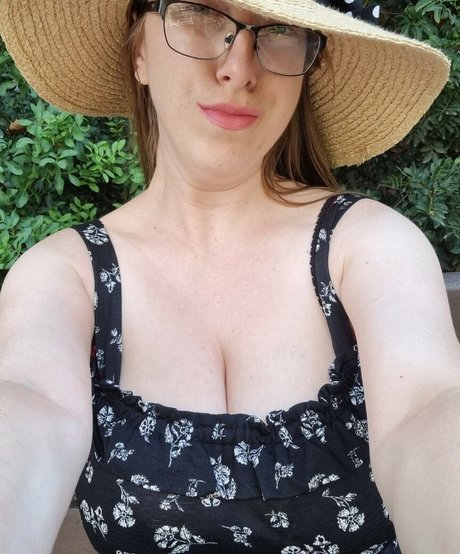 squirting pussy onlyfans beautiful nude gallery