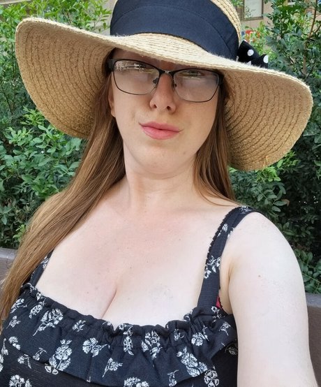 yoga onlyfans sexy galleries