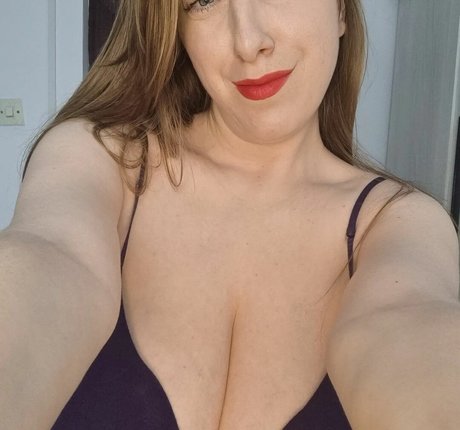 arab blowjob onlyfans free xxx photo