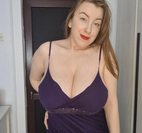 mistress onlyfans erotic image